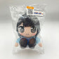 コンプオフ ぬいぐるみ グッドスマイルカンパニー