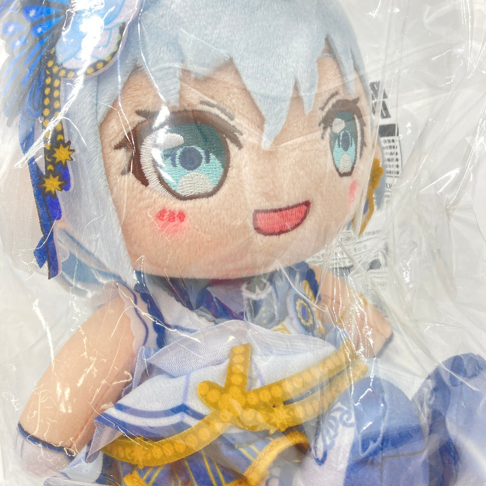 ぬいぐるみ グッドスマイルカンパニー GOODSMILECOMPANY