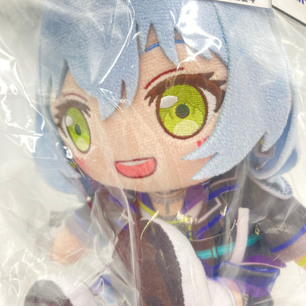 ぬいぐるみ グッドスマイルカンパニー GOODSMILECOMPANY