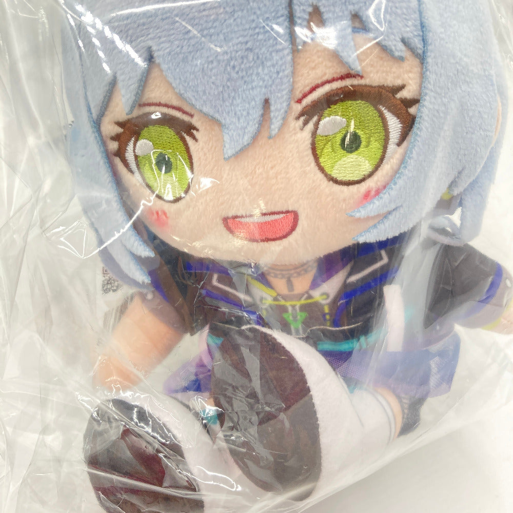 ぬいぐるみ グッドスマイルカンパニー GOODSMILECOMPANY