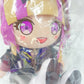 ぬいぐるみ グッドスマイルカンパニー GOODSMILECOMPANY