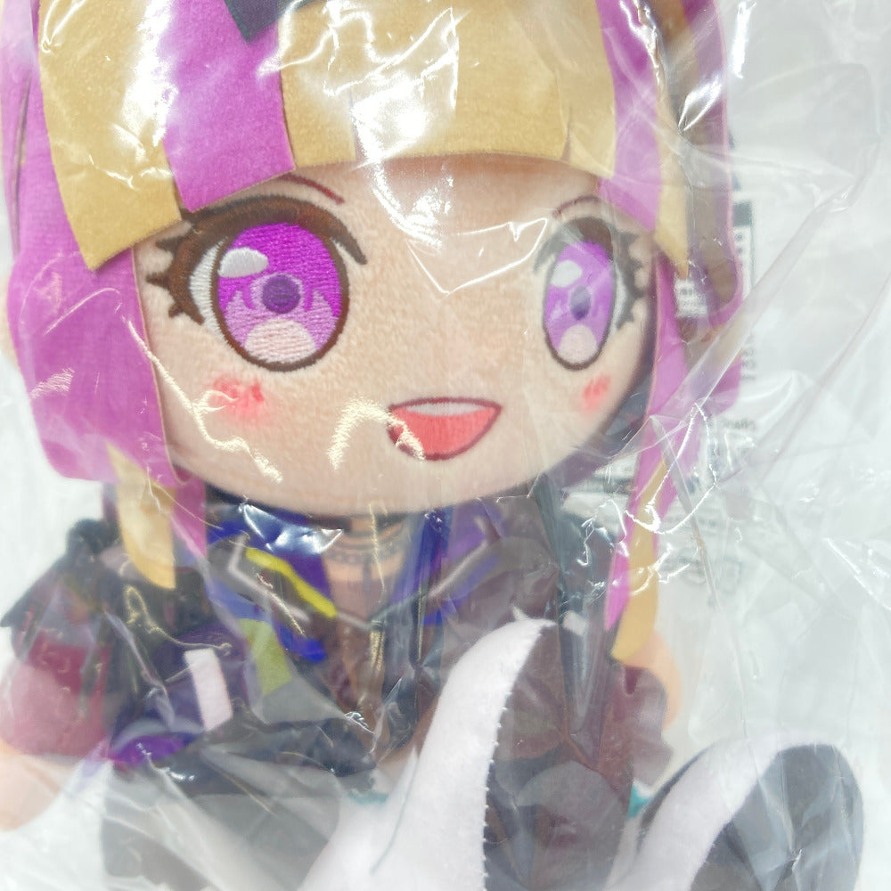 ぬいぐるみ グッドスマイルカンパニー GOODSMILECOMPANY