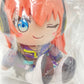 ぬいぐるみ グッドスマイルカンパニー GOODSMILECOMPANY