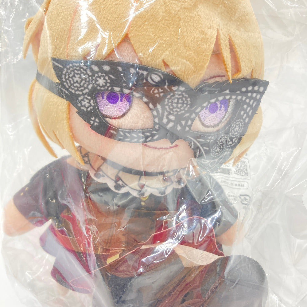 ぬいぐるみ グッドスマイルカンパニー GOODSMILECOMPANY