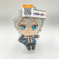 コンプオフ ぬいぐるみ フリュー