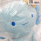 ぬいぐるみ 4582682918393