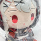 ぬいぐるみ 4582682915279