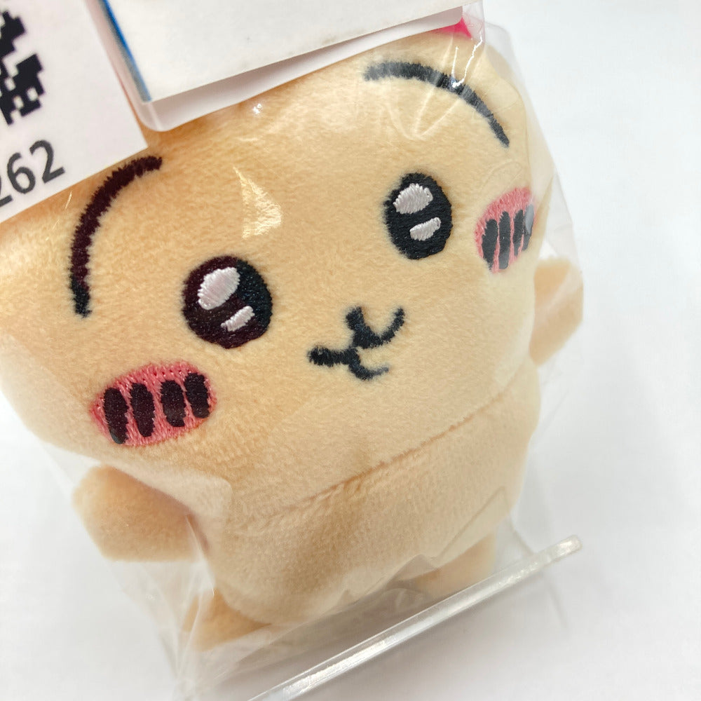 ぬいぐるみ