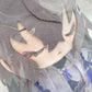 ぬいぐるみ