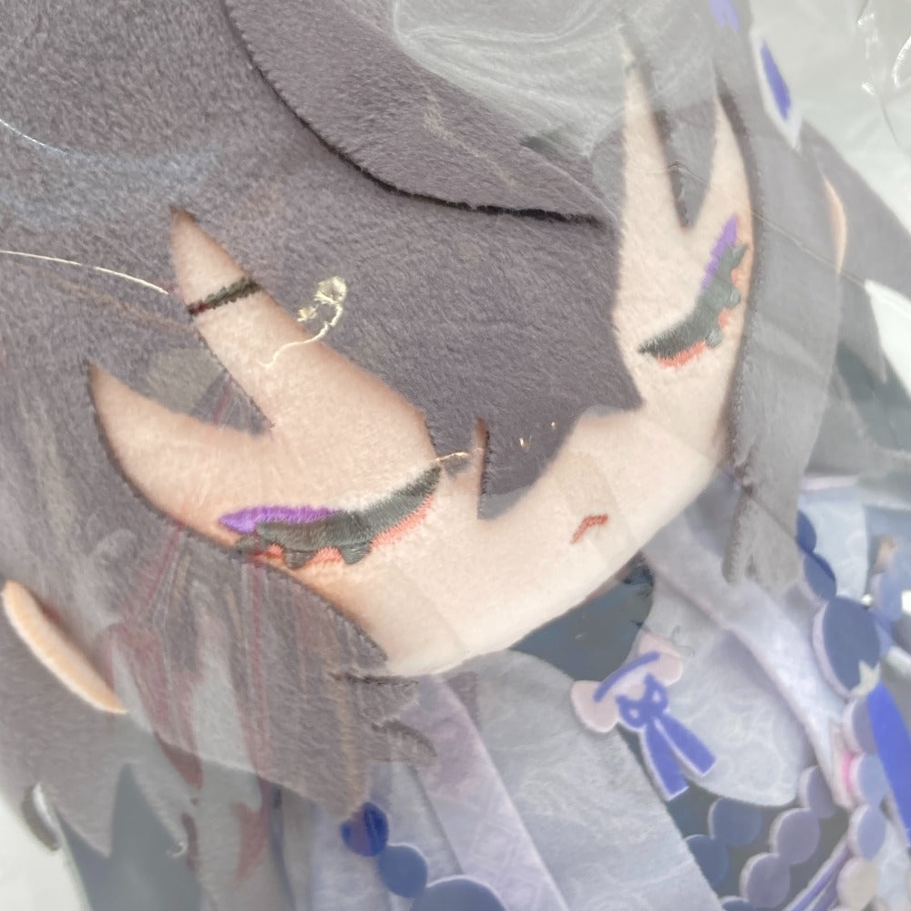 ぬいぐるみ