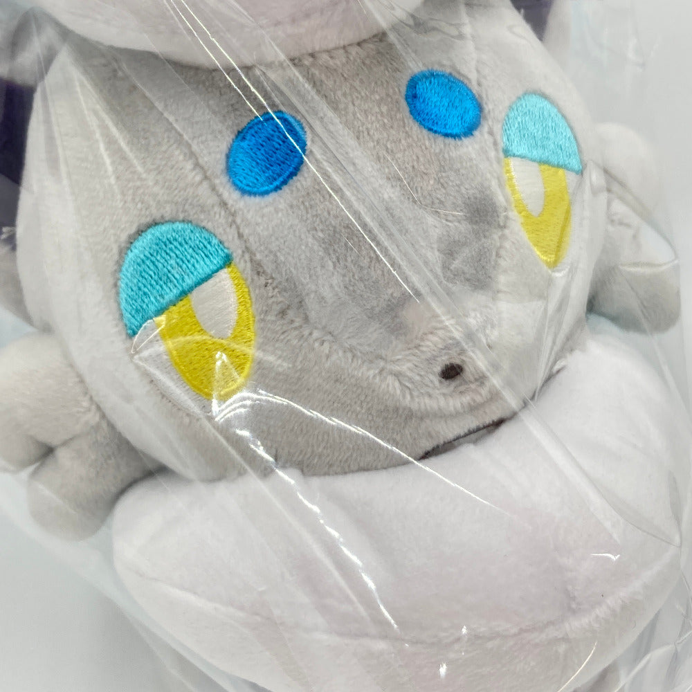 ポケモン