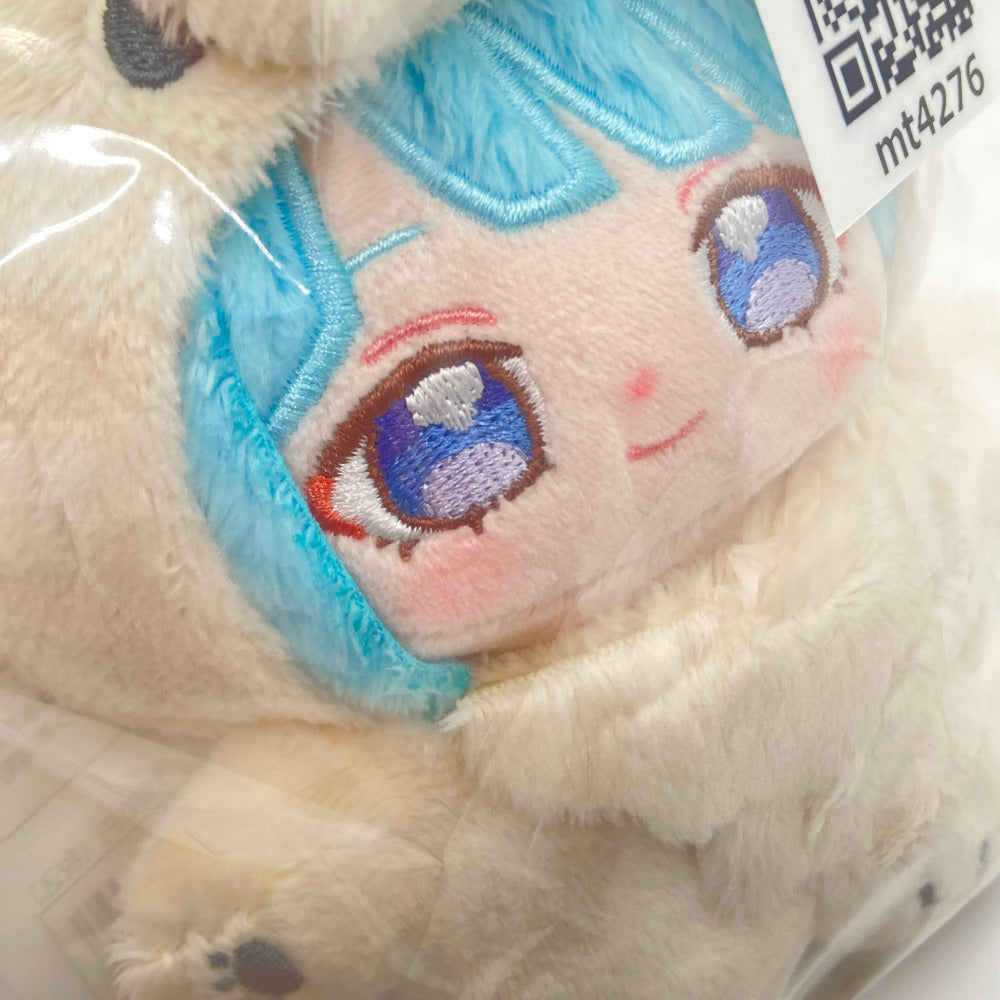 ぬいぐるみ 4570170045249