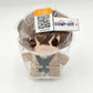 コンプオフ ぬいぐるみ カドカワ