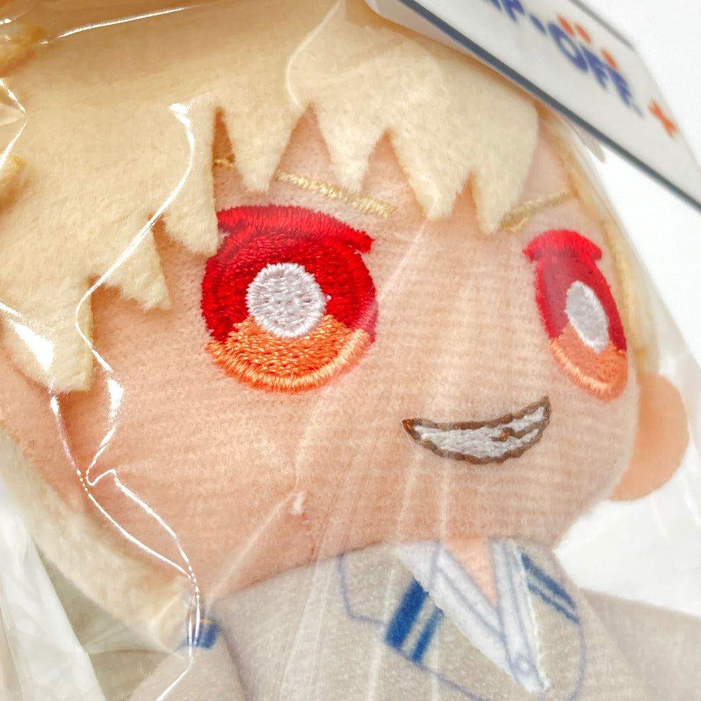 ぬいぐるみ バンダイ BANDAI