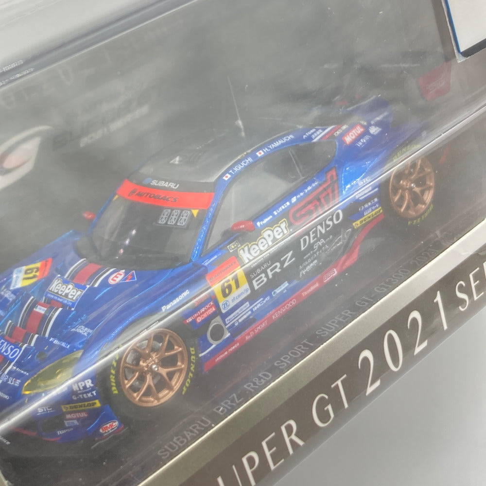 模型 4526175458034