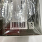 1/43 SUBARU BRZ R＆D SPORT SUPER GT GT300 2021 No.61 EBBRO エブロ 模型
