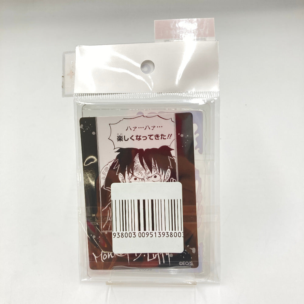 キャラクターグッズ