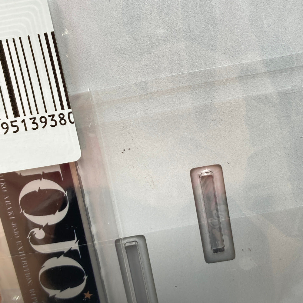 アクリルスタンド