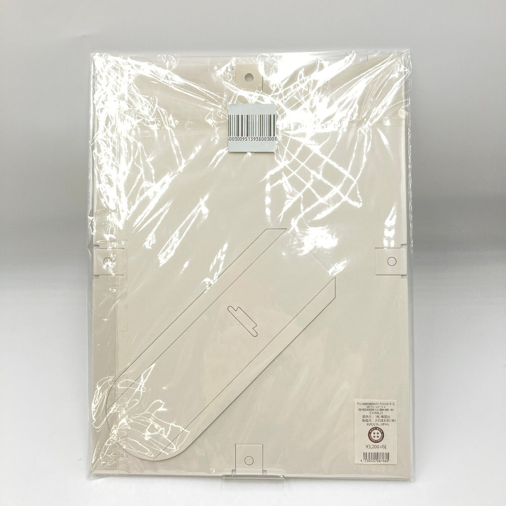 キャラクターグッズ