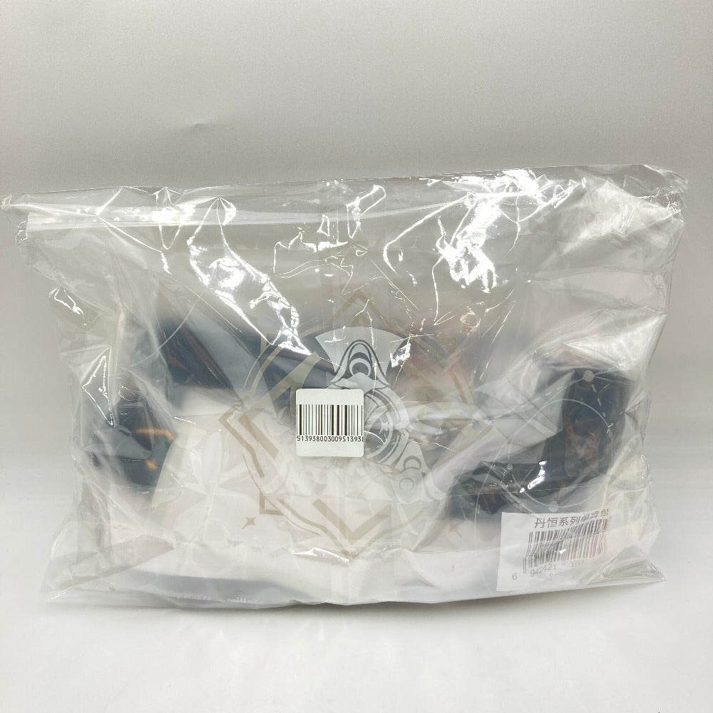 キャラクターグッズ