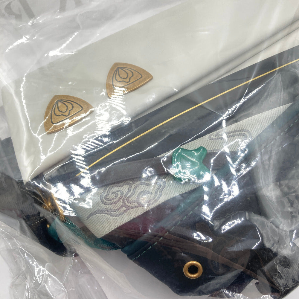 キャラクターグッズ 6942421101109