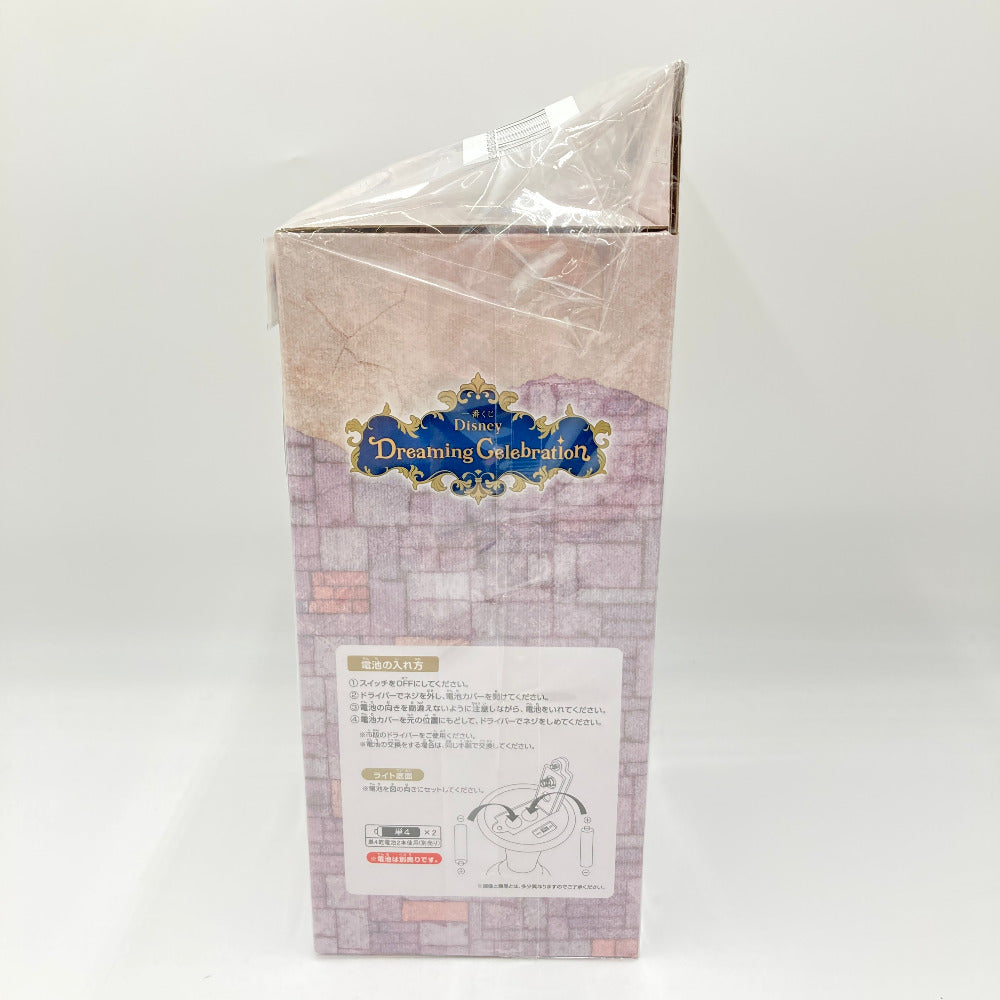 キャラクターグッズ