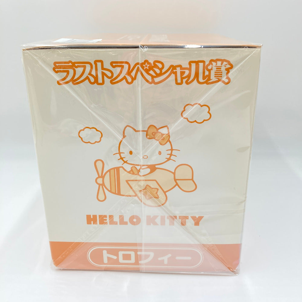 キャラクターグッズ