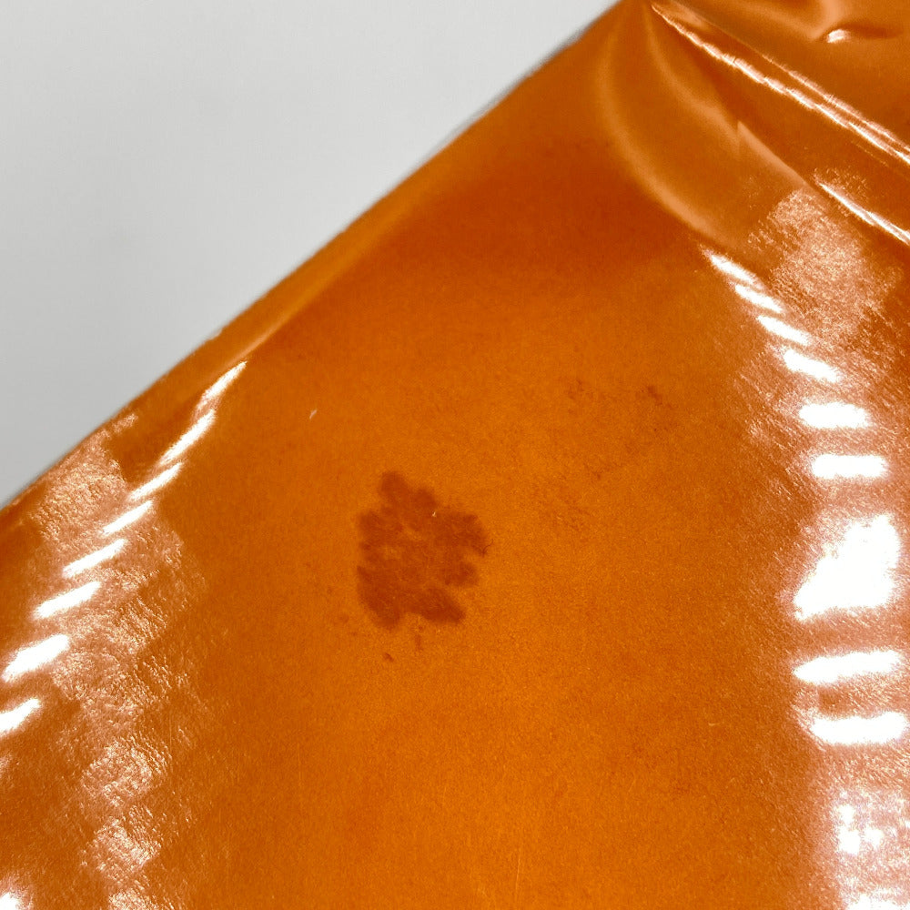 キティ トロフィー