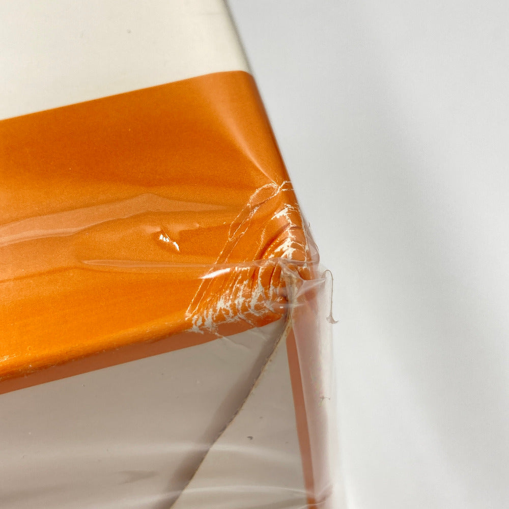 キティ トロフィー 「サンリオ当りくじ 復刻ハローキティ」 ラストスペシャル賞 SANRIO サンリオ キャラクターグッズ