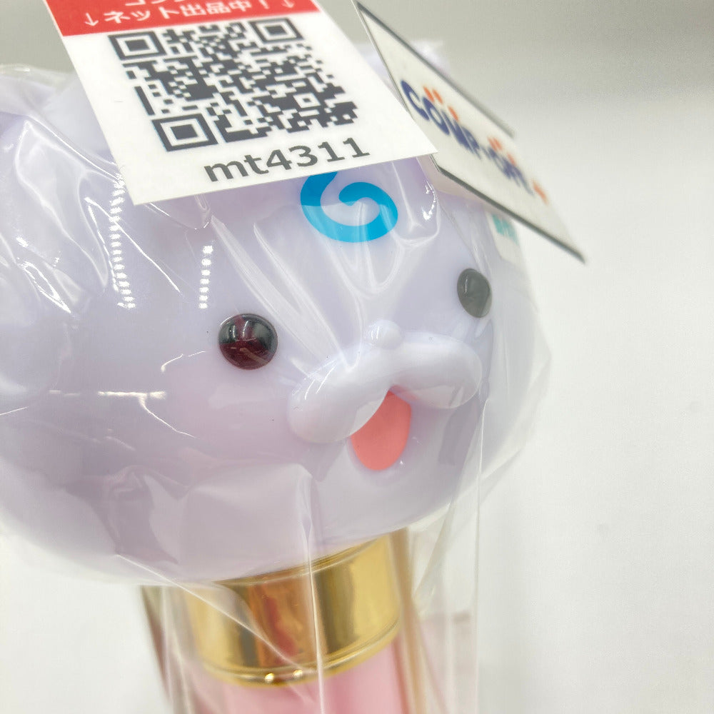 さくらみこ 35Pライト