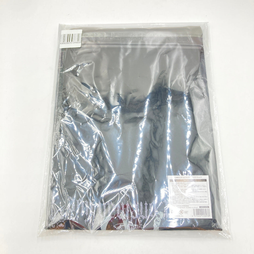キャラクターTシャツ