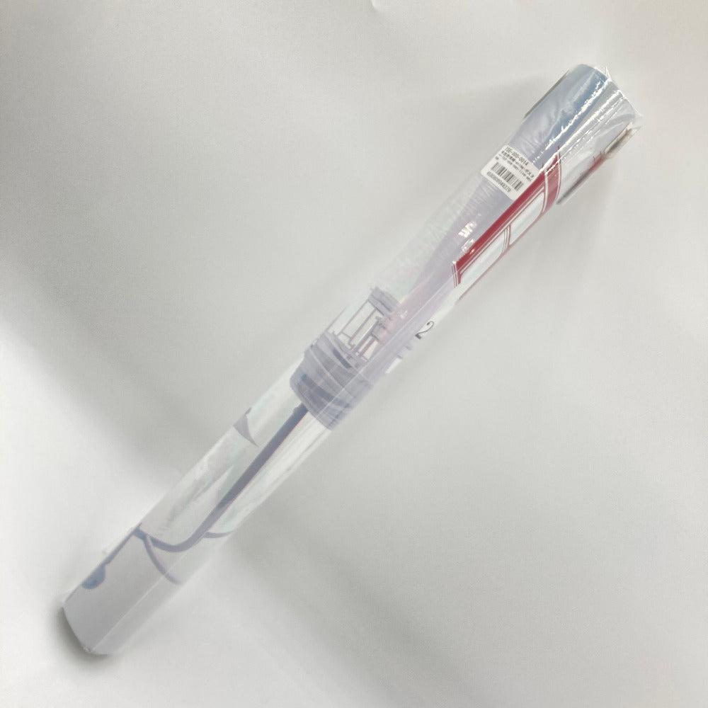 キャラクターグッズ