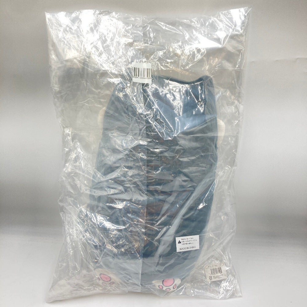 キャラクターグッズ