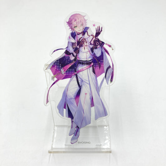 コンプオフ キャラクターグッズ