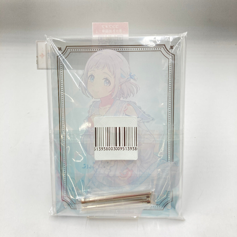 キャラクターグッズ バンダイナムコエンターテインメント