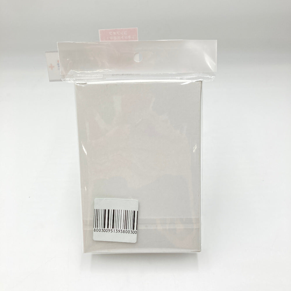 アクリルグッズ