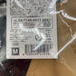 ハイキュー! !ジャージ ブラウン