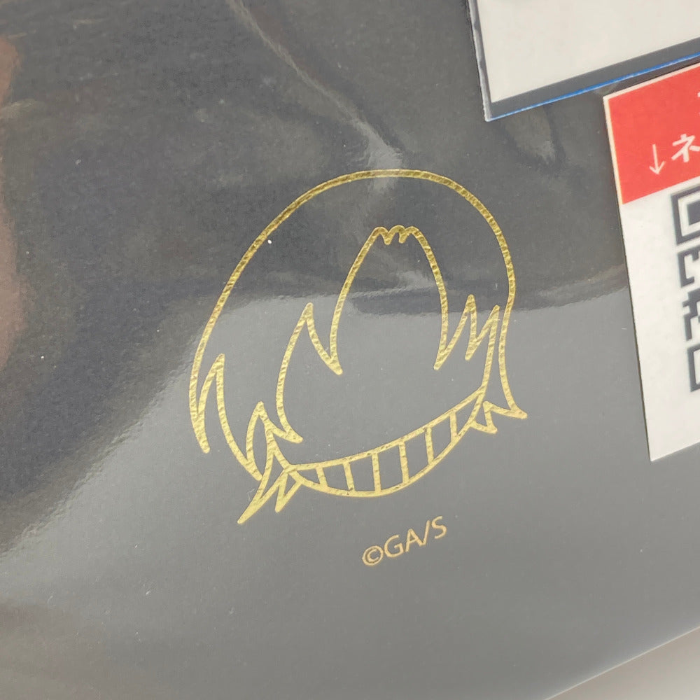 キャラクターグッズ