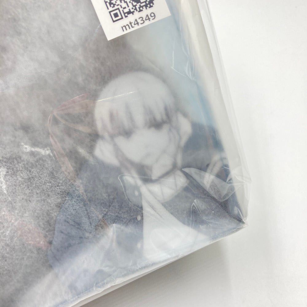 キャラクターグッズ 4539648450336
