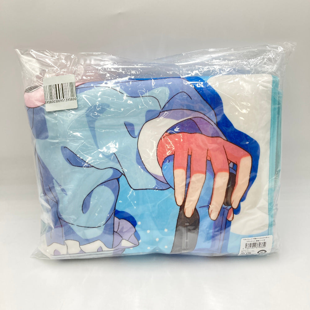 キャラクターグッズ