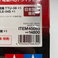 TAMIYA 電動RCドライブセット