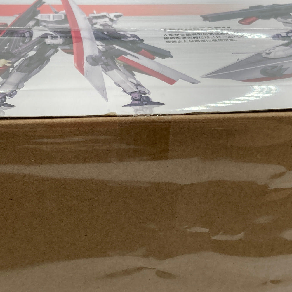 1/100 金剛 「フレームアームズ」 [FA055] KOTOBUKIYA コトブキヤ プラモデル 未組立品