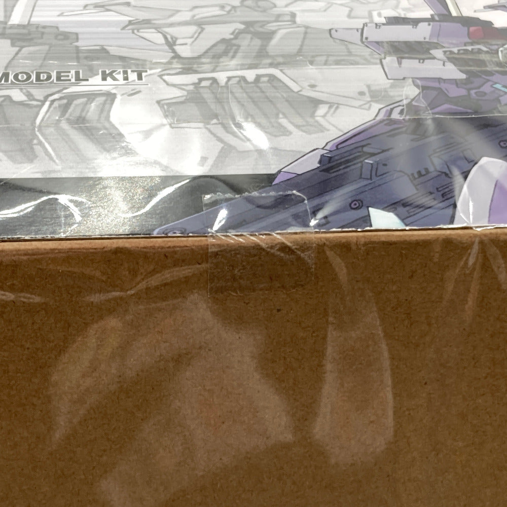 1/100 金剛 「フレームアームズ」 [FA055] KOTOBUKIYA コトブキヤ プラモデル 未組立品
