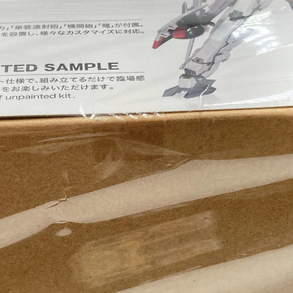 1/100 金剛 「フレームアームズ」 [FA055] KOTOBUKIYA コトブキヤ プラモデル 未組立品