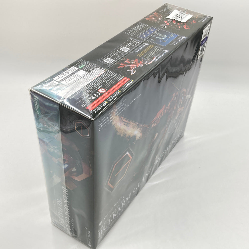 プラモデル コトブキヤ KOTOBUKIYA