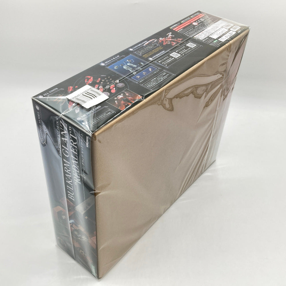 プラモデル 4934054062386