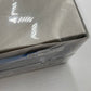聖戦士ダンバイン