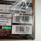 ビックバイパー 「ANUBIS ZONE OF THE ENDERS」 [KP202X] KOTOBUKIYA コトブキヤ プラモデル 未組立品