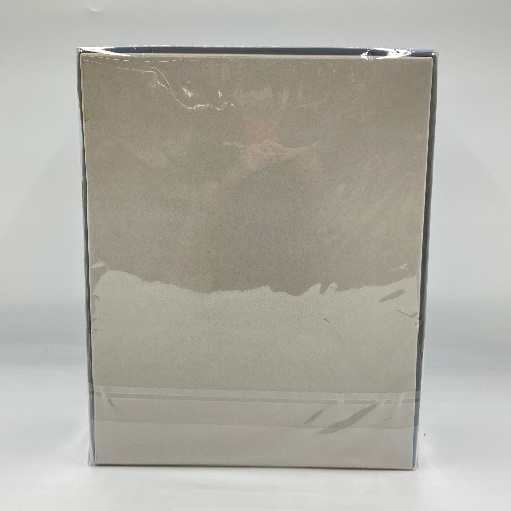 1/100 フルメカニクス エールカラミティガンダム 「機動戦士ガンダムSEED ECLIPSE」 プレミアムバンダイ限定 [5063598] BANDAI SPIRITS バンダイスピリッツ プラモデル 未組立品