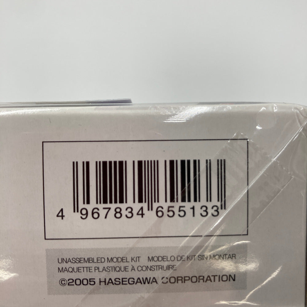 プラモデル 4967834655133